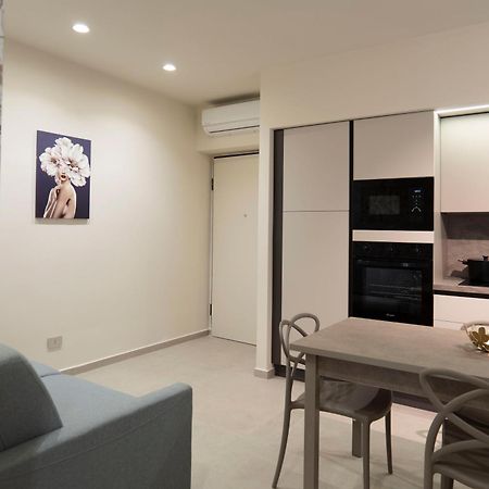 Le Due Erre Home Boutique Agrigento Exterior foto