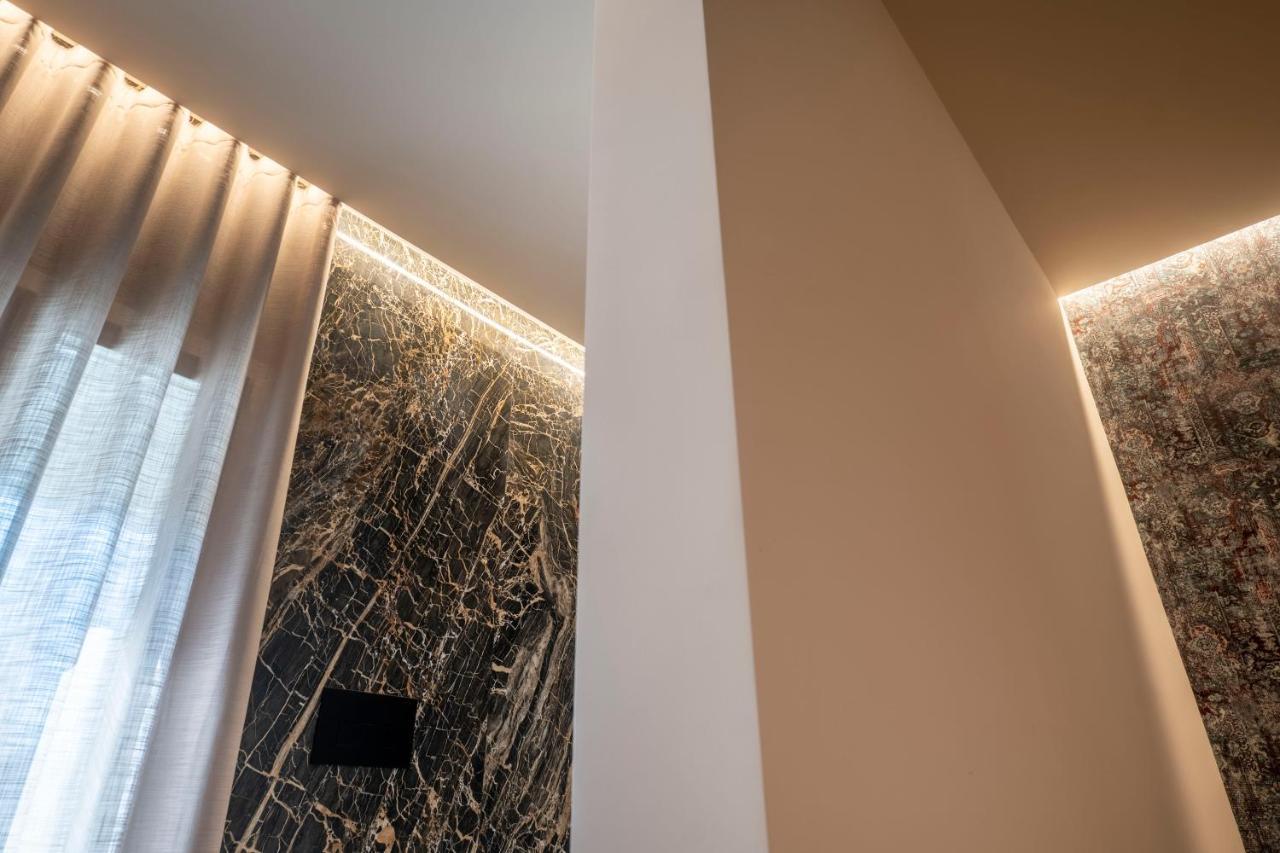 Le Due Erre Home Boutique Agrigento Exterior foto