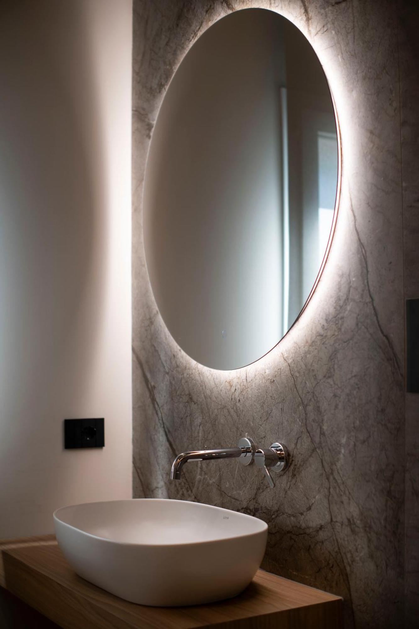 Le Due Erre Home Boutique Agrigento Exterior foto