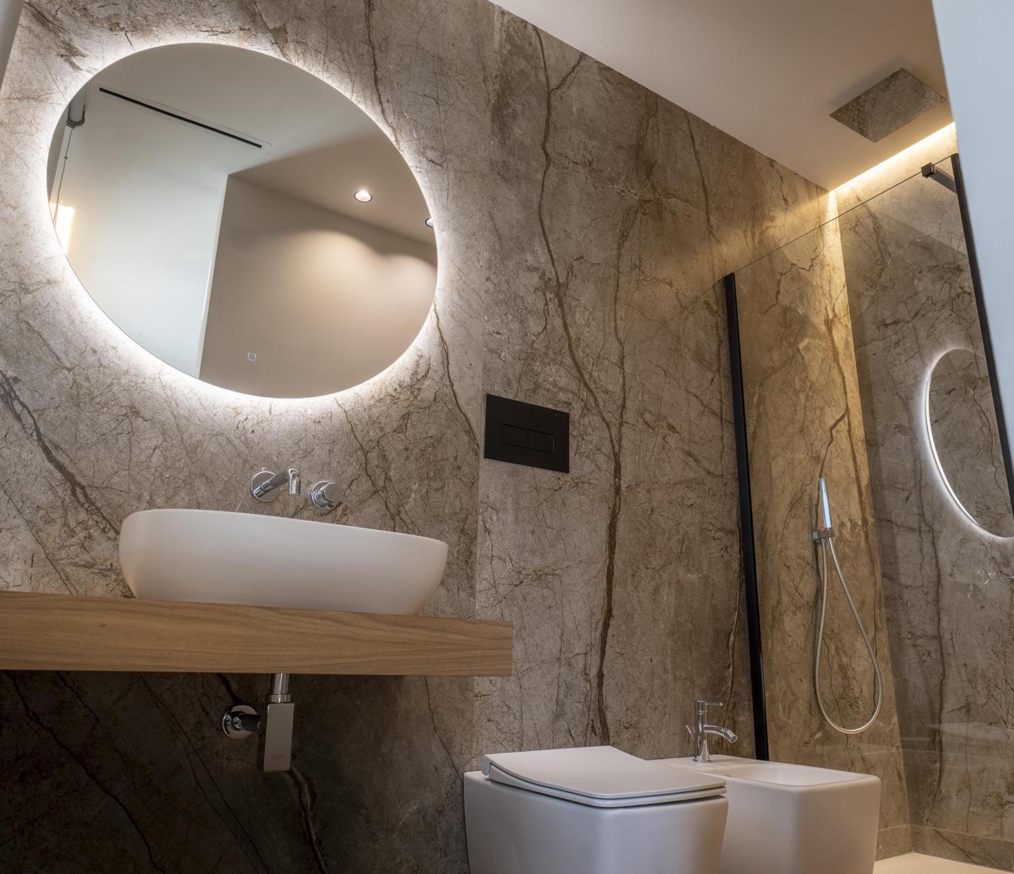 Le Due Erre Home Boutique Agrigento Exterior foto