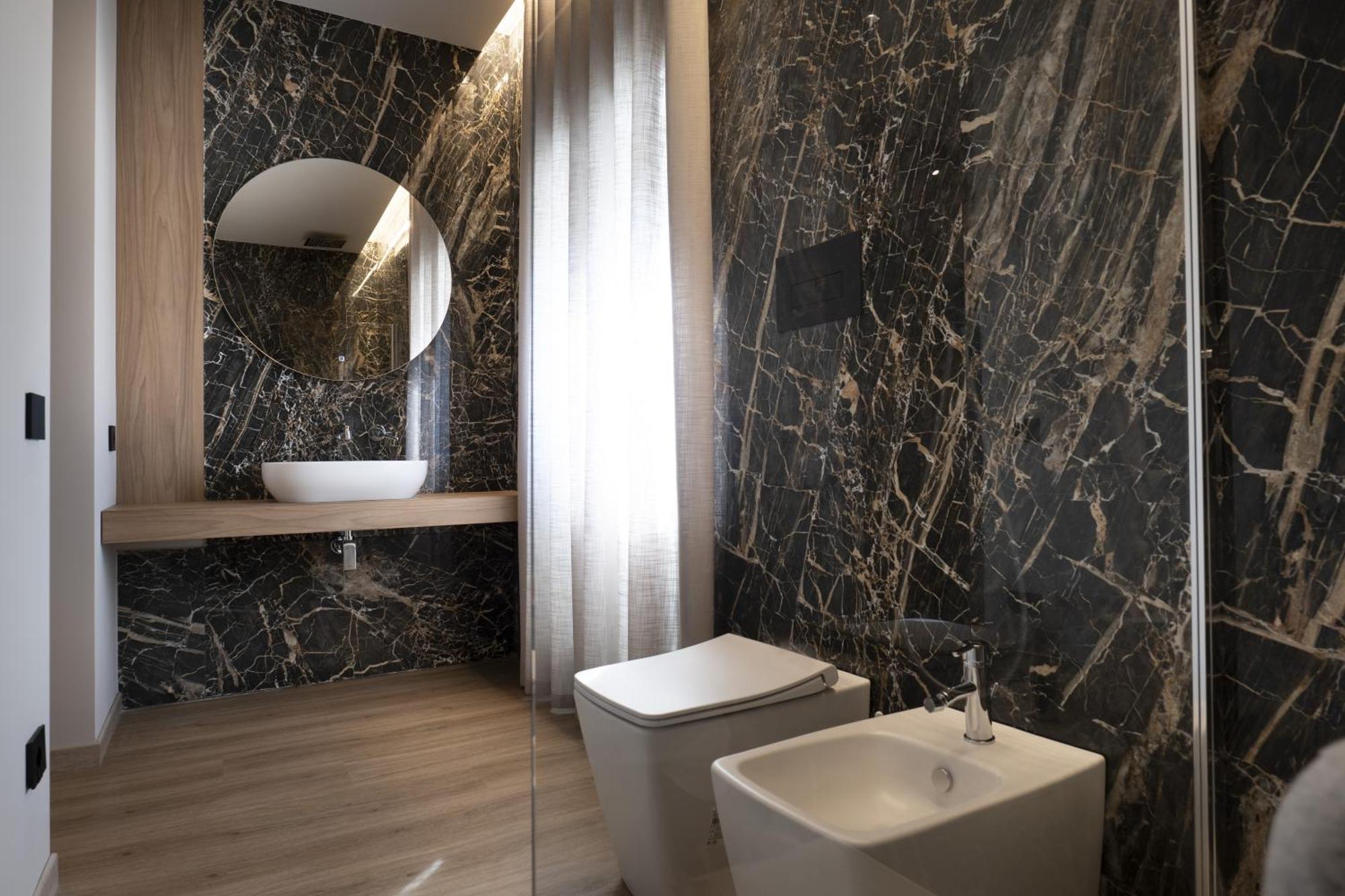 Le Due Erre Home Boutique Agrigento Exterior foto