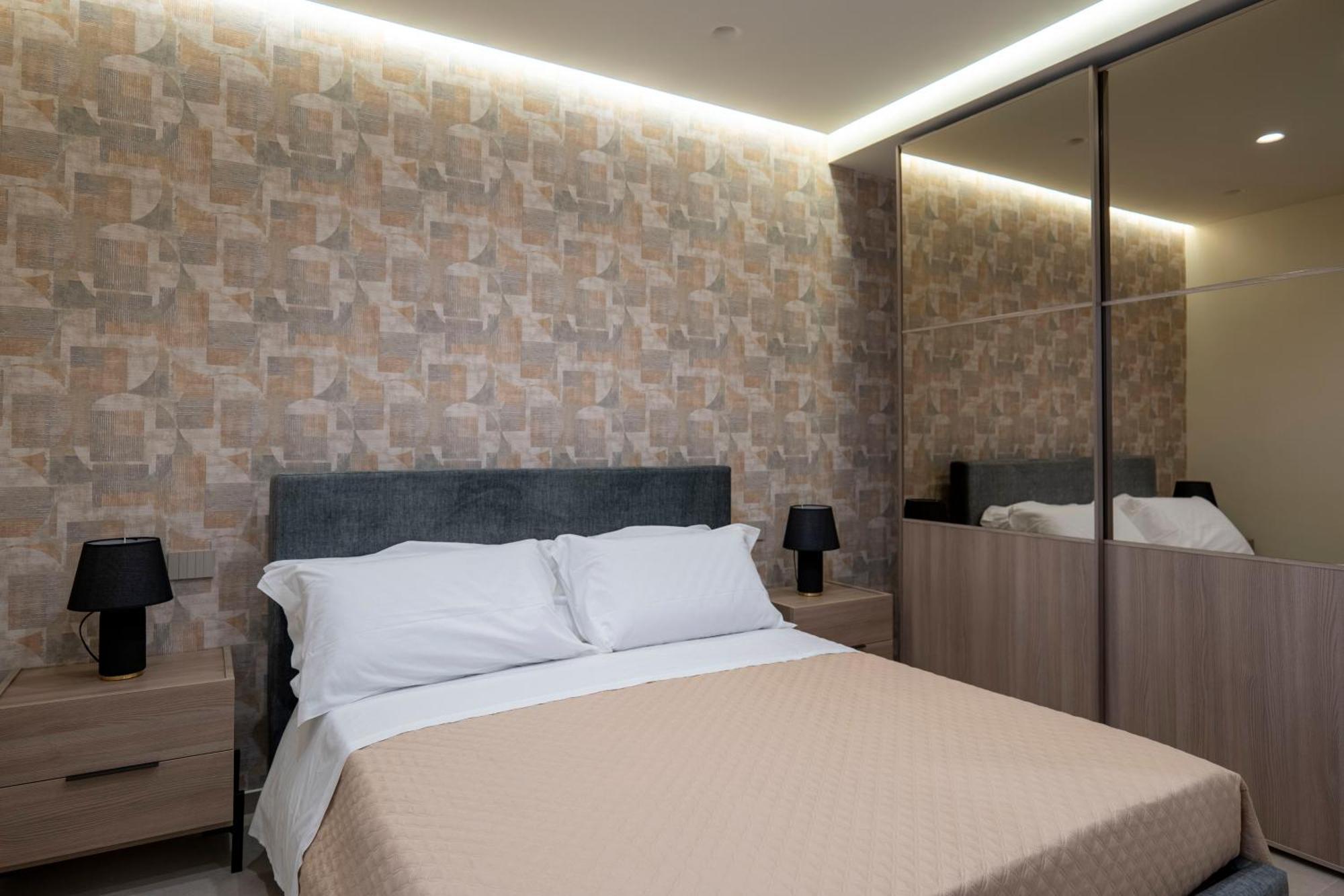 Le Due Erre Home Boutique Agrigento Exterior foto
