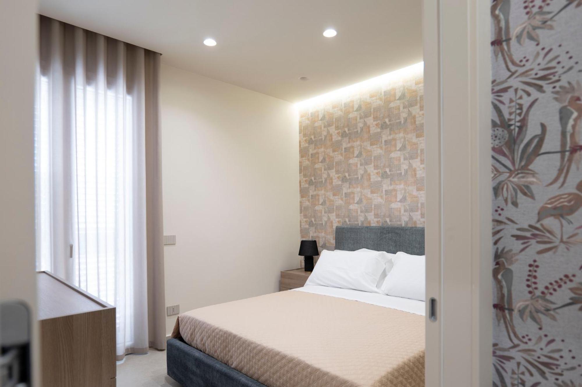 Le Due Erre Home Boutique Agrigento Exterior foto