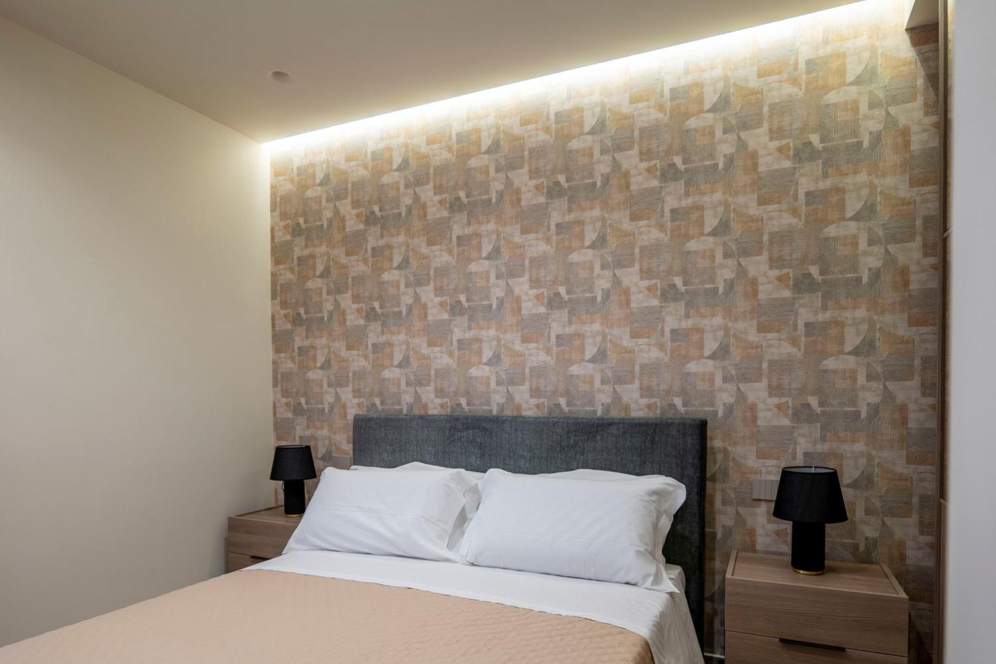 Le Due Erre Home Boutique Agrigento Exterior foto